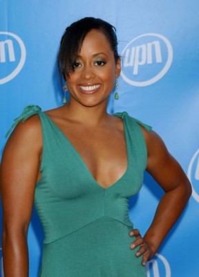 Essence Atkins poster