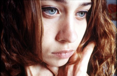 Fiona Apple poster