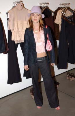 Taryn Manning poster