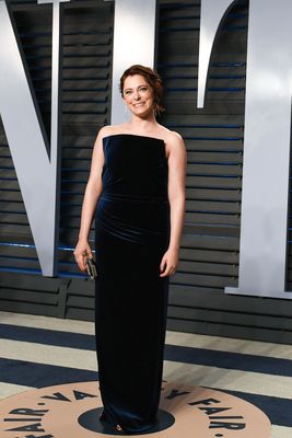 Rachel Bloom poster