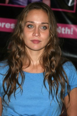 Fiona Apple poster