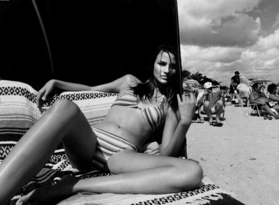 Fernanda Tavares sweatshirt