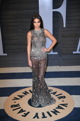 Chantel Jeffries poster