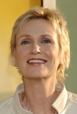 Jane Lynch sweatshirt