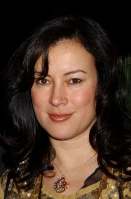 Jennifer Tilly poster