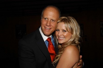 Jessica Capshaw poster