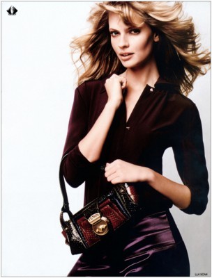 Julia Stegner sweatshirt