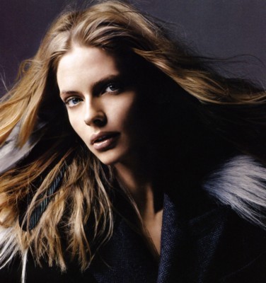 Julia Stegner sweatshirt