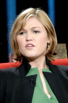 Julia Stiles poster