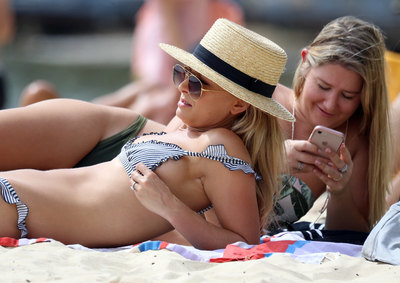 Anna Heinrich poster