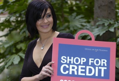 Kym Marsh sweatshirt