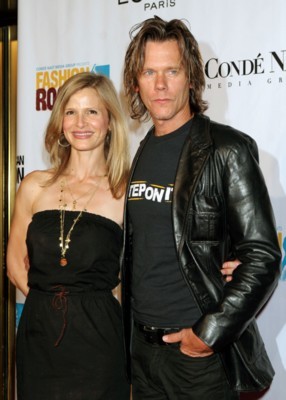 Kyra Sedgwick poster