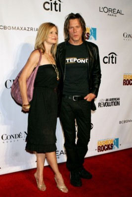 Kyra Sedgwick poster