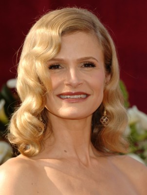 Kyra Sedgwick poster