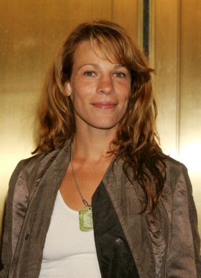 Lili Taylor poster