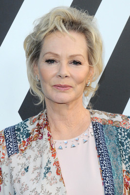 Jean Smart poster