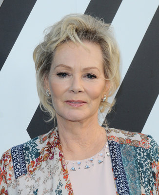 Jean Smart poster