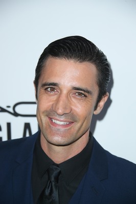 Gilles Marini poster