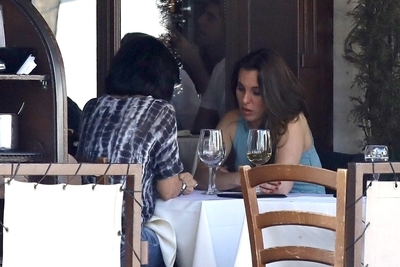 Kate Del Castillo poster