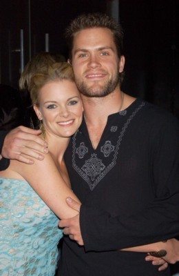 Martha Madison poster