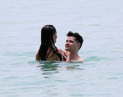 Anne De Paula poster