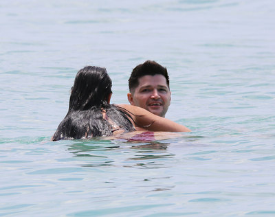 Anne De Paula poster