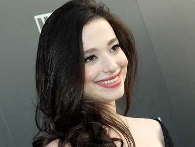 Mikey Madison poster