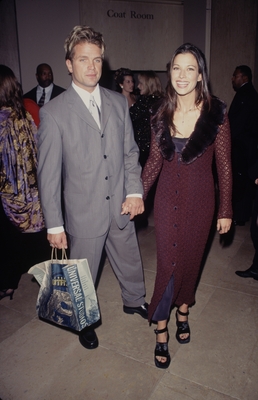 David Chokachi sweatshirt