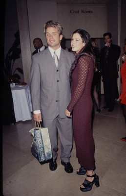 David Chokachi sweatshirt