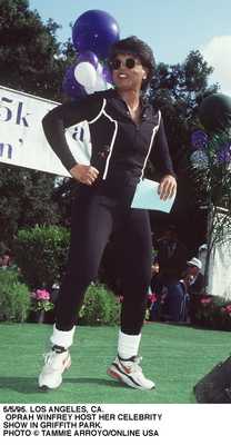 David Chokachi sweatshirt