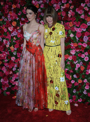 Bee Shaffer Tank Top