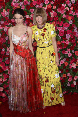 Bee Shaffer Tank Top