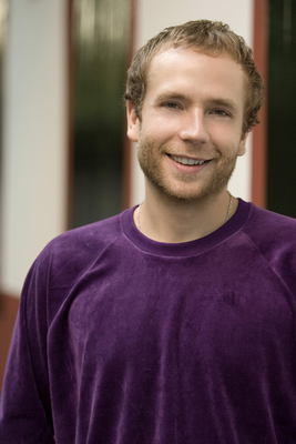 Mark Webber sweatshirt