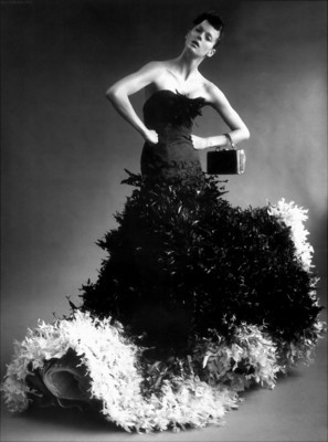 Shannan Click poster