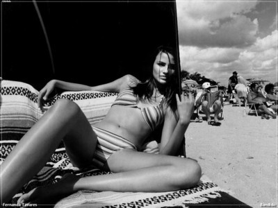 Fernanda Tavares sweatshirt