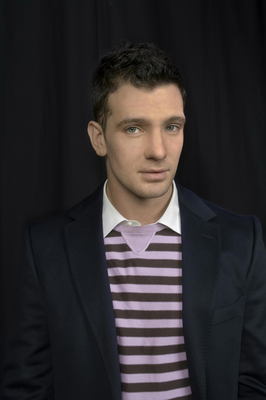 Jc Chasez poster
