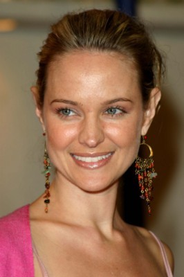 Sharon Case sweatshirt