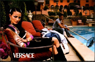 Fernanda Tavares sweatshirt