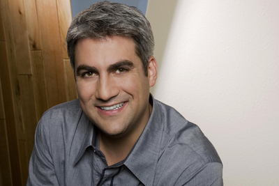 Taylor Hicks hoodie