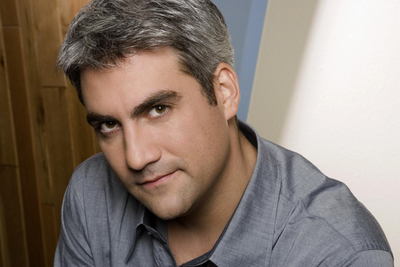 Taylor Hicks hoodie