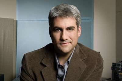 Taylor Hicks hoodie
