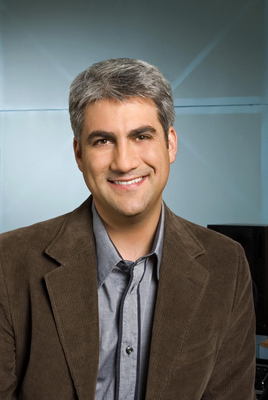 Taylor Hicks hoodie