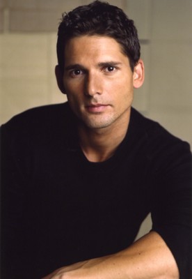 Eric Bana poster