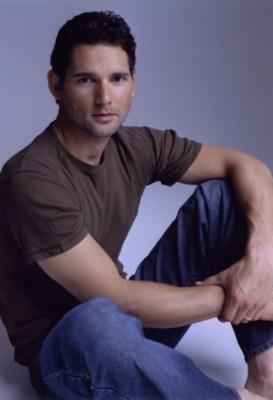 Eric Bana poster