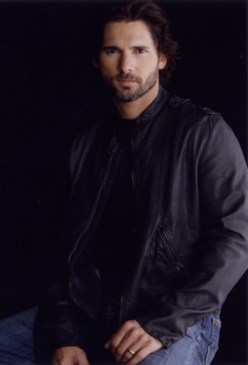 Eric Bana poster