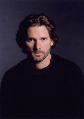 Eric Bana poster