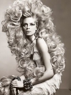 Julia Stegner sweatshirt