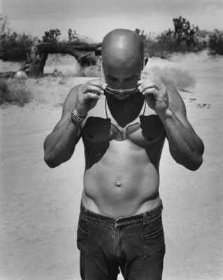 Vin Diesel sweatshirt