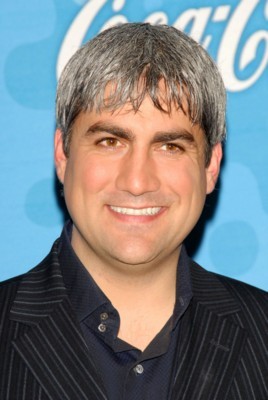 Taylor Hicks hoodie