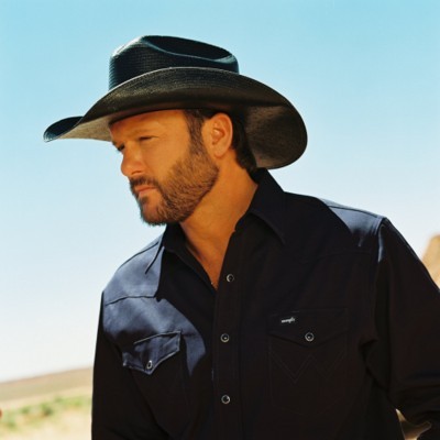 Tim McGraw poster